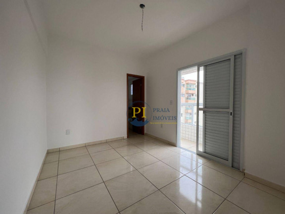 Imagem Apartamento com 2 Quartos à Venda, 91 m² em Aviação - Praia Grande