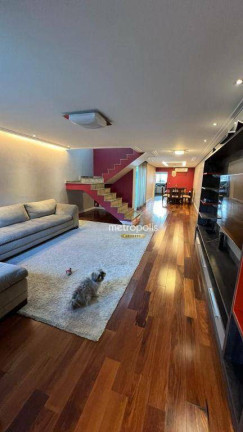 Imagem Sobrado com 3 Quartos à Venda, 450 m² em Osvaldo Cruz - São Caetano Do Sul Imagem Sobrado com 3 Quartos à Venda, 450 m² em Osvaldo Cruz - São Caetano Do Sul