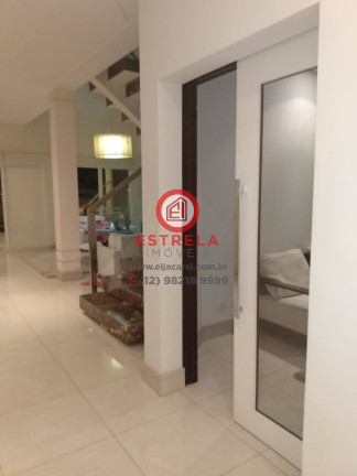 Imagem Casa com 5 Quartos à Venda, 350 m² em Jardim Altos De Santana Il - Jacareí Imagem Casa com 5 Quartos à Venda, 350 m² em Jardim Altos De Santana Il - Jacareí