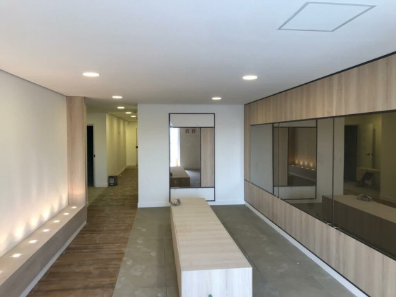Imagem Apartamento com 3 Quartos à Venda, 70 m² em Alto Da Lapa - São Paulo Imagem Apartamento com 3 Quartos à Venda, 70 m² em Alto Da Lapa - São Paulo
