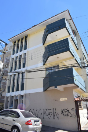 Kitnet à Venda, 42 m² em Menino Jesus - Santa Maria