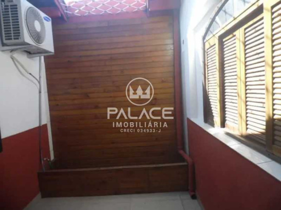 Imagem Imóvel com 3 Quartos à Venda, 120 m² em Vila Rezende - Piracicaba Imagem Imóvel com 3 Quartos à Venda, 120 m² em Vila Rezende - Piracicaba