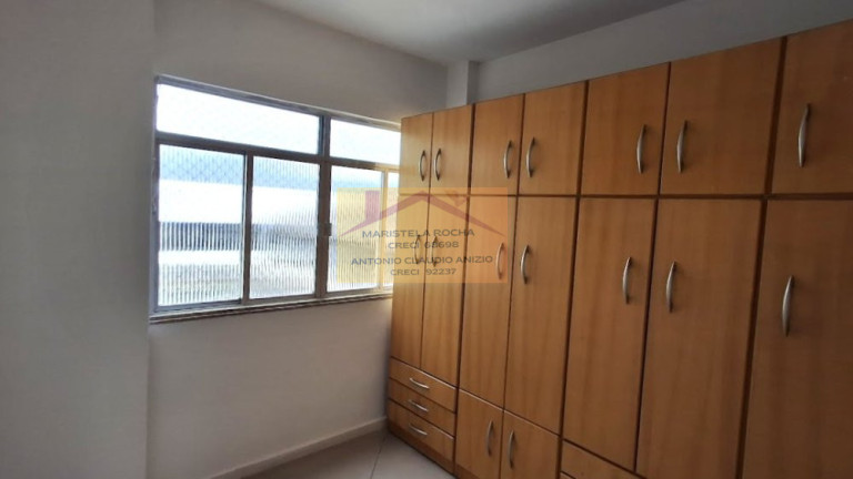 Imagem Apartamento com 2 Quartos à Venda, 91 m² em Vila Valqueire - Rio De Janeiro Imagem Apartamento com 2 Quartos à Venda, 91 m² em Vila Valqueire - Rio De Janeiro