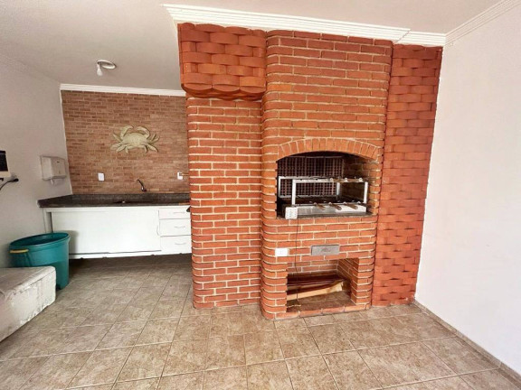 Imagem Apartamento com 2 Quartos à Venda, 100 m² em Aviação - Praia Grande Imagem Apartamento com 2 Quartos à Venda, 100 m² em Aviação - Praia Grande