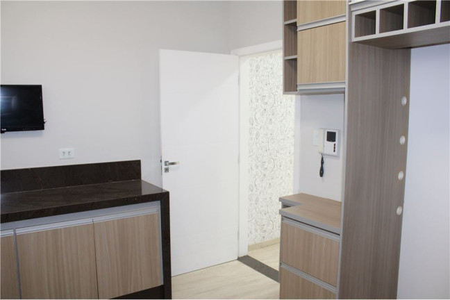 Imagem Casa com 2 Quartos à Venda, 229 m² em Ipiranga - São Paulo