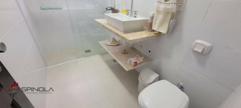 Imagem Casa com 3 Quartos à Venda, 200 m² em Balneário Flórida - Praia Grande Imagem Casa com 3 Quartos à Venda, 200 m² em Balneário Flórida - Praia Grande