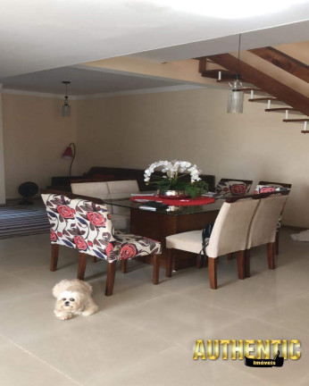 Imagem Casa com 4 Quartos à Venda, em Julita - Porto Feliz Imagem Casa com 4 Quartos à Venda, em Julita - Porto Feliz