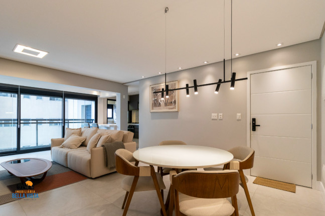 Apartamento com 1 Quarto à Venda,  em Indianópolis - São Paulo