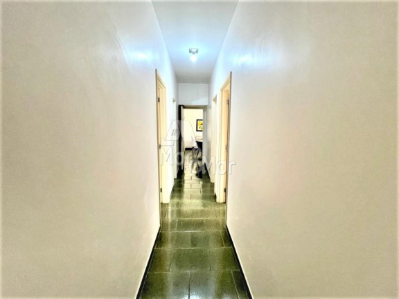 Imagem Apartamento com 4 Quartos para Alugar, 140 m² em Pitangueiras - Guarujá Imagem Apartamento com 4 Quartos para Alugar, 140 m² em Pitangueiras - Guarujá
