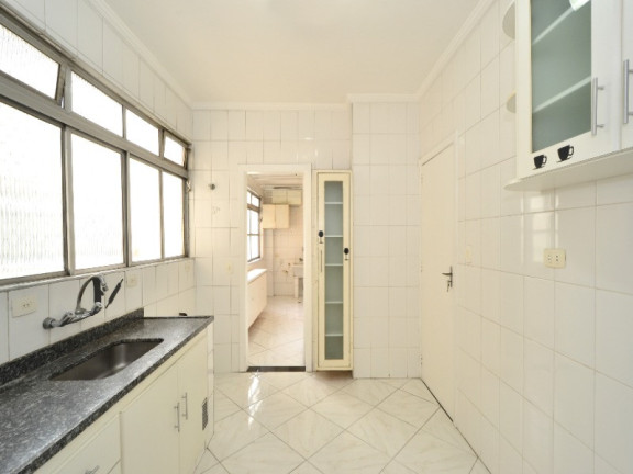 Imagem Imóvel com 2 Quartos à Venda, 101 m² em Liberdade - São Paulo Imagem Imóvel com 2 Quartos à Venda, 101 m² em Liberdade - São Paulo