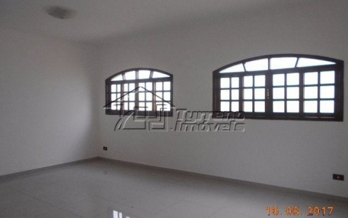 Imagem Casa de Condomínio com 3 Quartos à Venda, 140 m² em Urbanova - São José Dos Campos Imagem Casa de Condomínio com 3 Quartos à Venda, 140 m² em Urbanova - São José Dos Campos