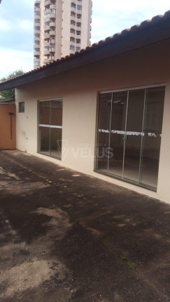 Imagem Casa com 2 Quartos para Alugar, 255 m² em Centro - Itapetininga Imagem Casa com 2 Quartos para Alugar, 255 m² em Centro - Itapetininga