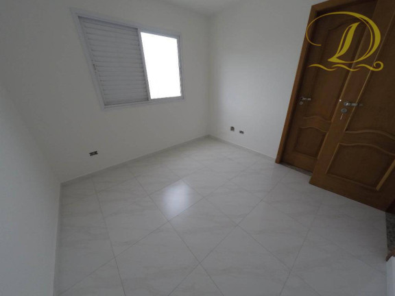 Imagem Apartamento com 3 Quartos à Venda, 100 m² em Canto Do Forte - Praia Grande Imagem Apartamento com 3 Quartos à Venda, 100 m² em Canto Do Forte - Praia Grande