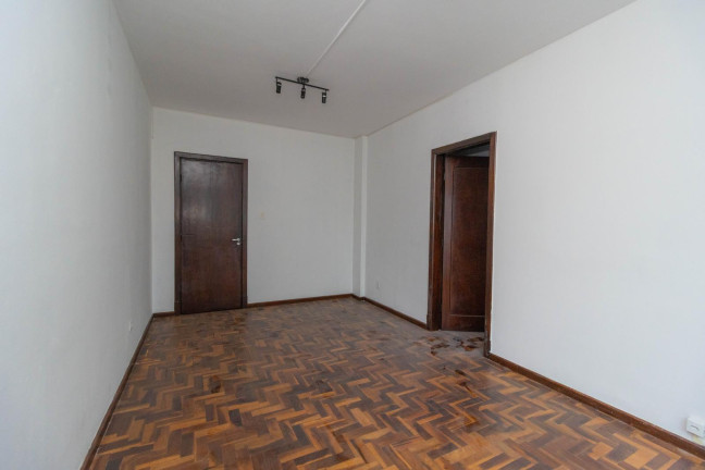 Imagem Sala Comercial à Venda, 36 m² em Centro - Curitiba Imagem Sala Comercial à Venda, 36 m² em Centro - Curitiba