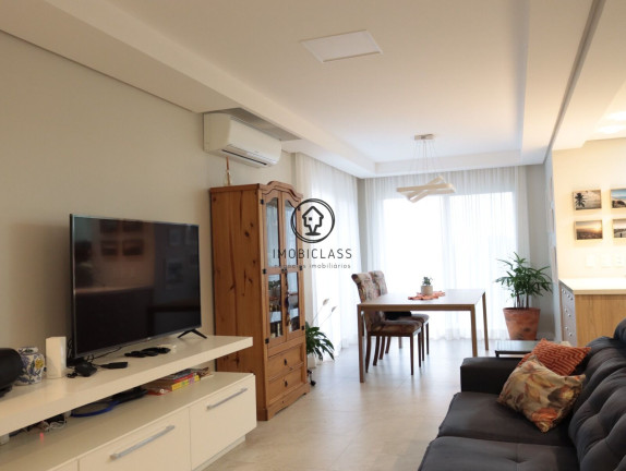 Imagem Casa de Condomínio com 3 Quartos à Venda, 218 m² em Alto Petrópolis - Porto Alegre Imagem Casa de Condomínio com 3 Quartos à Venda, 218 m² em Alto Petrópolis - Porto Alegre
