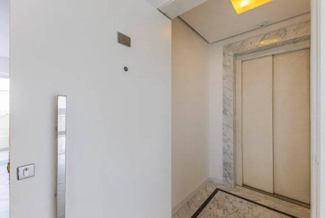 Imagem Cobertura com 4 Quartos à Venda, 290 m² em Vila Romana - São Paulo Imagem Cobertura com 4 Quartos à Venda, 290 m² em Vila Romana - São Paulo