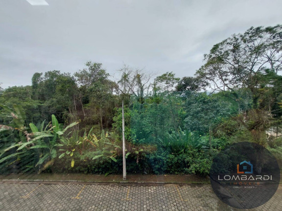 Imagem Apartamento com 2 Quartos à Venda, 63 m² em Perequê Açu - Ubatuba Imagem Apartamento com 2 Quartos à Venda, 63 m² em Perequê Açu - Ubatuba