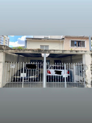 Imagem Casa com 2 Quartos para Alugar, 60 m² em Indianópolis - São Paulo Imagem Casa com 2 Quartos para Alugar, 60 m² em Indianópolis - São Paulo