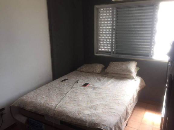 Imagem Apartamento com 3 Quartos à Venda, 145 m² em Guilhermina - Praia Grande Imagem Apartamento com 3 Quartos à Venda, 145 m² em Guilhermina - Praia Grande