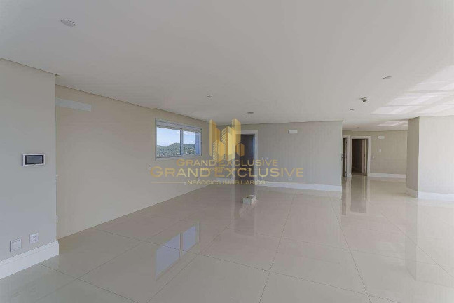 Imagem Apartamento com 3 Quartos à Venda, 291 m² em Centro - Balneário Camboriú Imagem Apartamento com 3 Quartos à Venda, 291 m² em Centro - Balneário Camboriú
