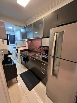 Imagem Apartamento com 2 Quartos à Venda, 61 m² em Vila Guilhermina - Praia Grande Imagem Apartamento com 2 Quartos à Venda, 61 m² em Vila Guilhermina - Praia Grande