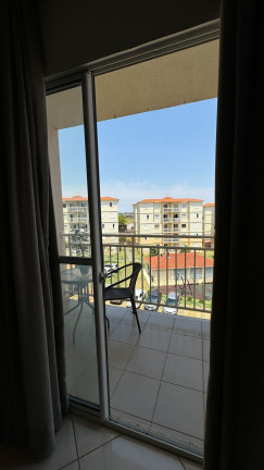 Imagem Apartamento com 3 Quartos à Venda, 71 m² em Parque Euclides Miranda - Sumaré Imagem Apartamento com 3 Quartos à Venda, 71 m² em Parque Euclides Miranda - Sumaré