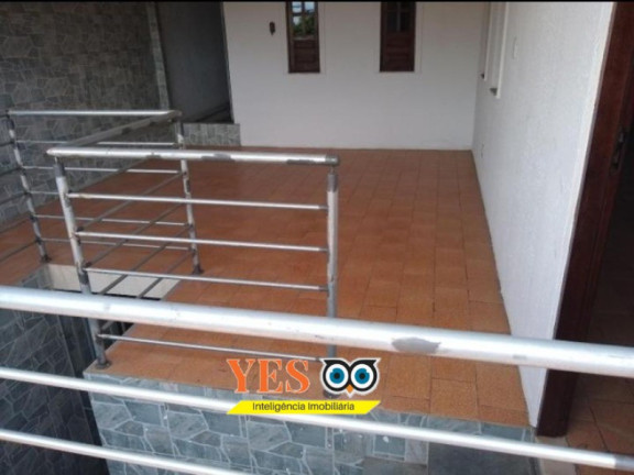 Imagem Apartamento com 3 Quartos para Alugar, 120 m² em Centro - Feira De Santana Imagem Apartamento com 3 Quartos para Alugar, 120 m² em Centro - Feira De Santana