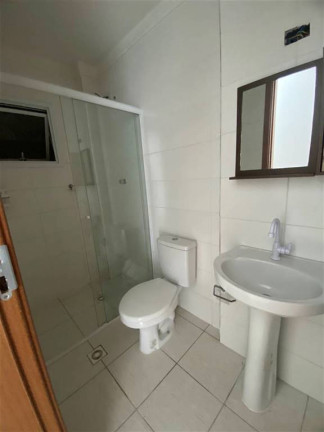 Imagem Apartamento com 2 Quartos à Venda, 57 m² em Mirim - Praia Grande