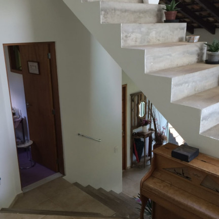 Imagem Casa de Condomínio com 3 Quartos à Venda, 508 m² em Parque Dos Cafezais Iv - Itupeva Imagem Casa de Condomínio com 3 Quartos à Venda, 508 m² em Parque Dos Cafezais Iv - Itupeva