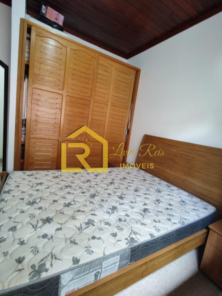 Imagem Casa com 3 Quartos à Venda, 1.040 m² em Costazul - Rio Das Ostras Imagem Casa com 3 Quartos à Venda, 1.040 m² em Costazul - Rio Das Ostras