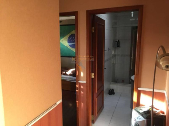 Imagem Sobrado com 4 Quartos à Venda, 325 m² em Jardim Bebedouro - Guarulhos Imagem Sobrado com 4 Quartos à Venda, 325 m² em Jardim Bebedouro - Guarulhos