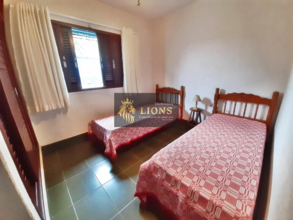 Imagem Casa com 7 Quartos à Venda, 292 m² em Perequê Açu - Ubatuba Imagem Casa com 7 Quartos à Venda, 292 m² em Perequê Açu - Ubatuba