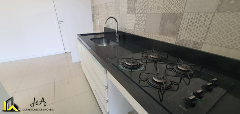 Imagem Apartamento com 2 Quartos à Venda, 60 m² em Jaguaribe - Osasco Imagem Apartamento com 2 Quartos à Venda, 60 m² em Jaguaribe - Osasco
