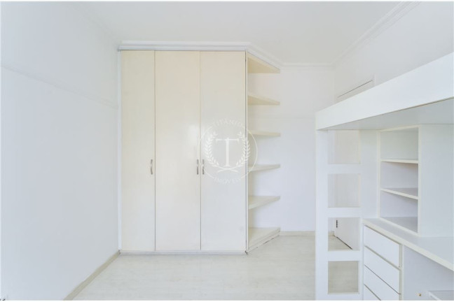 Imagem Apartamento com 3 Quartos à Venda, 109 m² em São Paulo Imagem Apartamento com 3 Quartos à Venda, 109 m² em São Paulo