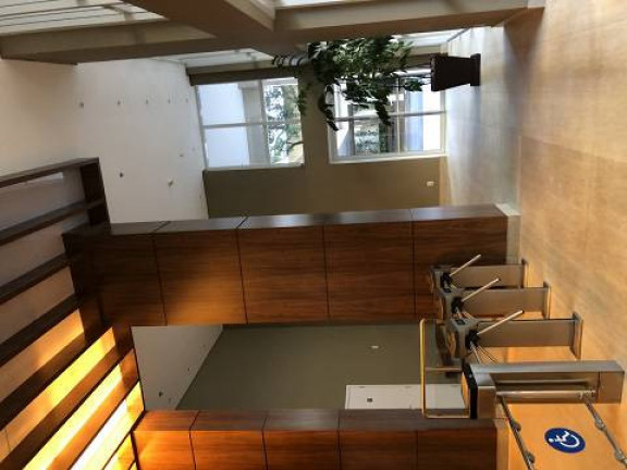 Imagem Imóvel com 1 Quarto à Venda, 35 m² em Pinheiros - São Paulo Imagem Imóvel com 1 Quarto à Venda, 35 m² em Pinheiros - São Paulo