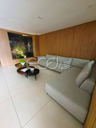 Imagem Apartamento com 3 Quartos à Venda, 117 m² em Atalaia - Aracaju