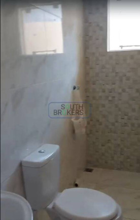 Imagem Casa de Condomínio com 3 Quartos à Venda,  em Capela Velha - Araucária