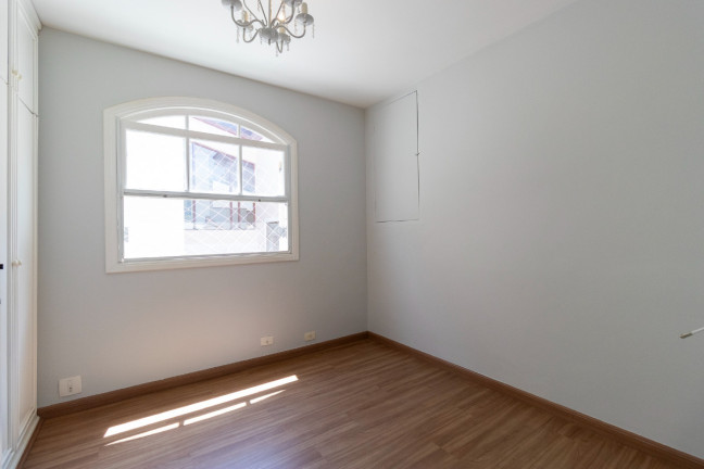 Imagem Casa de Condomínio com 4 Quartos à Venda, 260 m² em Jardim Morumbi - São Paulo Imagem Casa de Condomínio com 4 Quartos à Venda, 260 m² em Jardim Morumbi - São Paulo
