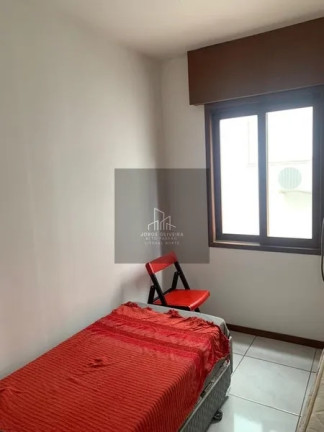 Imagem Casa com 2 Quartos à Venda, 98 m² em Centro - Capão Da Canoa