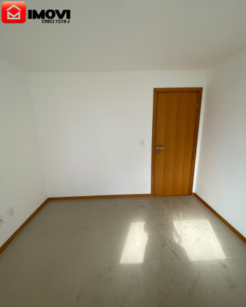 Imagem Apartamento com 3 Quartos à Venda, 90 m² em Itapuã - Vila Velha Imagem Apartamento com 3 Quartos à Venda, 90 m² em Itapuã - Vila Velha