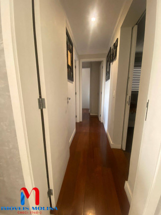 Imagem Apartamento com 3 Quartos à Venda, 128 m² em Jardim São Caetano - São Caetano Do Sul Imagem Apartamento com 3 Quartos à Venda, 128 m² em Jardim São Caetano - São Caetano Do Sul