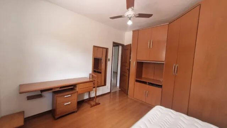 Imagem Apartamento com 2 Quartos à Venda, 103 m² em Marapé - Santos Imagem Apartamento com 2 Quartos à Venda, 103 m² em Marapé - Santos