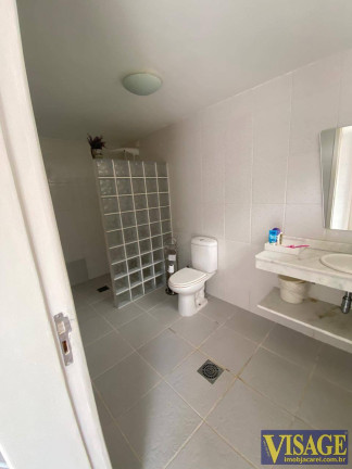 Imagem Casa com 3 Quartos à Venda, 2 m² em Jd. Olimpia - Jacareí Imagem Casa com 3 Quartos à Venda, 2 m² em Jd. Olimpia - Jacareí