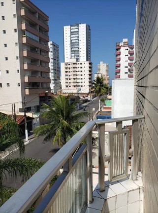 Imagem Apartamento com 1 Quarto à Venda, 50 m² em Tupi - Praia Grande Imagem Apartamento com 1 Quarto à Venda, 50 m² em Tupi - Praia Grande
