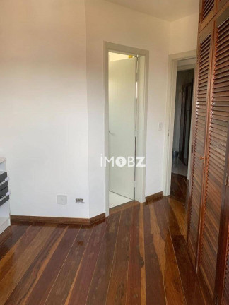 Imagem Imóvel com 3 Quartos à Venda, 75 m² em Portal Do Morumbi - São Paulo