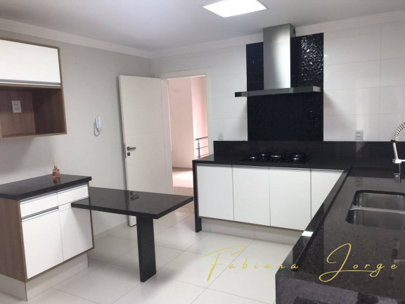 Imagem Casa de Condomínio com 3 Quartos à Venda, 290 m² em Swiss Park - Campinas Imagem Casa de Condomínio com 3 Quartos à Venda, 290 m² em Swiss Park - Campinas