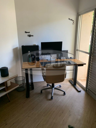 Imagem Apartamento com 2 Quartos à Venda, em Vila Guarani - São Paulo Imagem Apartamento com 2 Quartos à Venda, em Vila Guarani - São Paulo