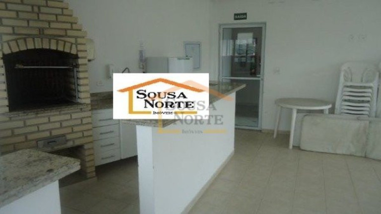 Imagem Apartamento com 2 Quartos à Venda, 92 m² em Guilhermina - Praia Grande Imagem Apartamento com 2 Quartos à Venda, 92 m² em Guilhermina - Praia Grande