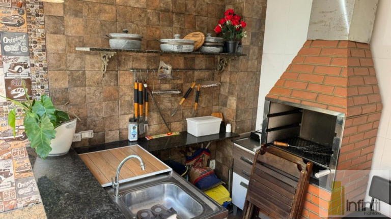 Imagem Casa de Condomínio com 5 Quartos à Venda, 120 m² em Jacarepaguá - Rio De Janeiro Imagem Casa de Condomínio com 5 Quartos à Venda, 120 m² em Jacarepaguá - Rio De Janeiro