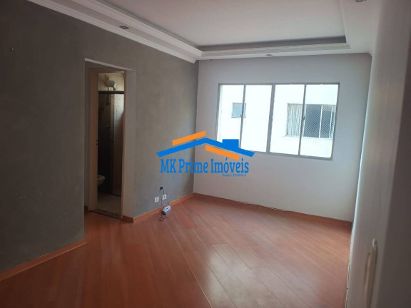 Imagem Apartamento com 2 Quartos à Venda, 64 m² em Km 18 - Osasco